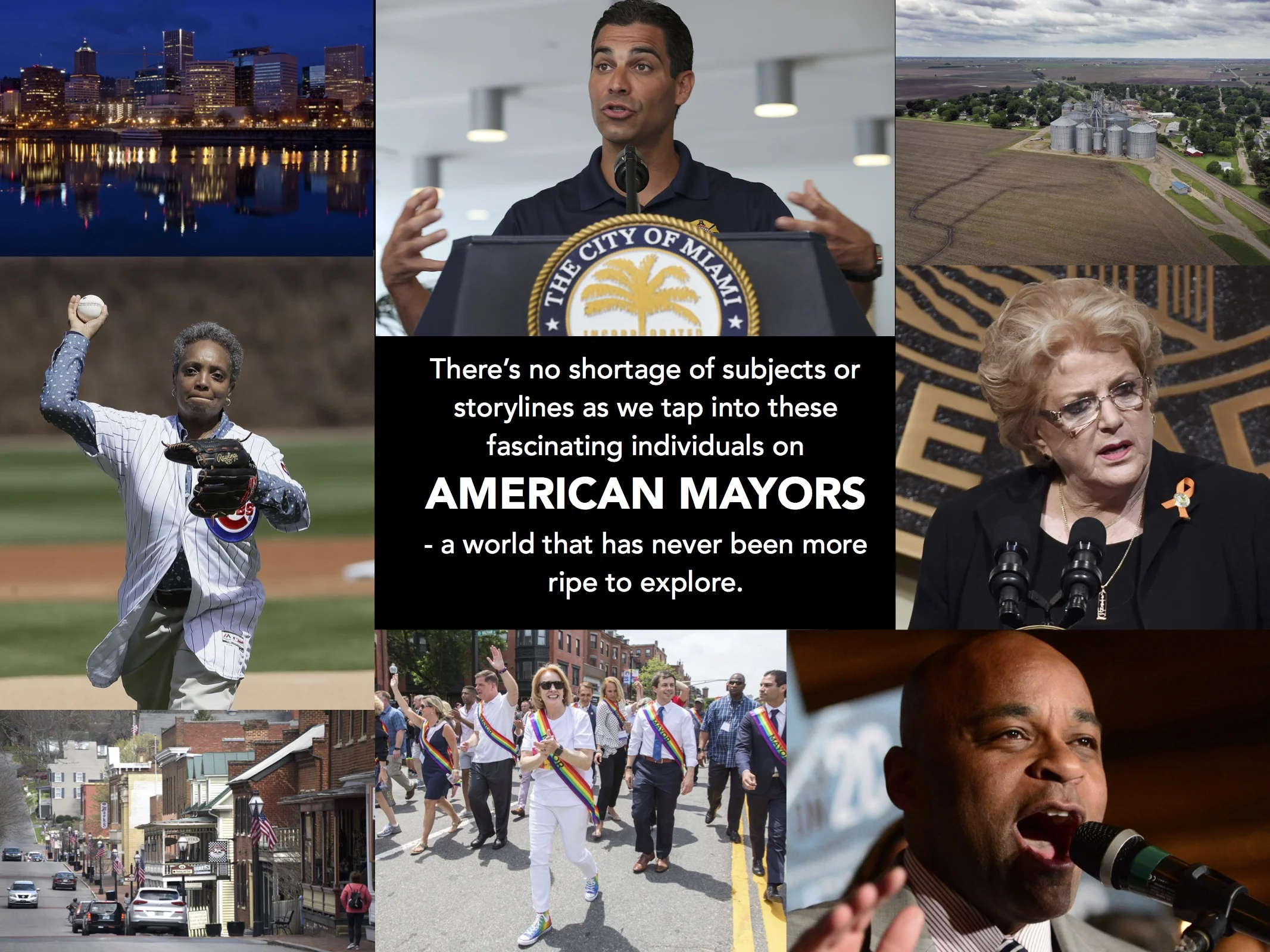 AMERICAN_MAYORS_Pitch_Deck_Page_3.jpg