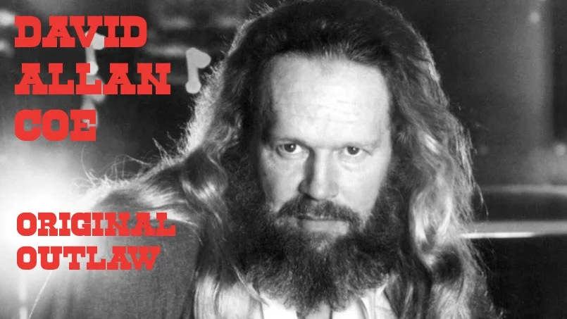 david_allan_coe.jpg
