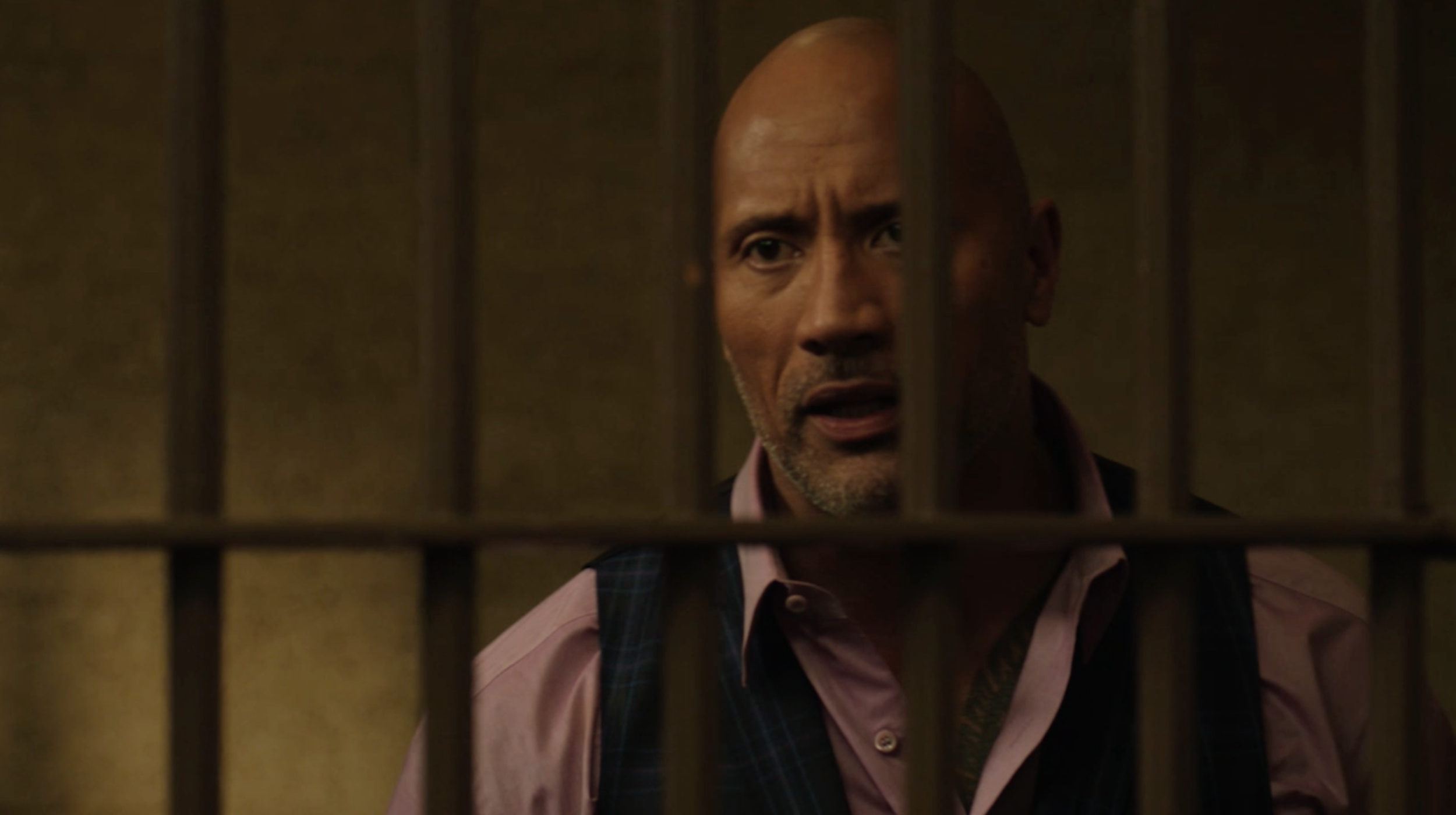 AdAge spotlights Max Gutierrez's collaboration on HBO’s “Because of Her” campaign