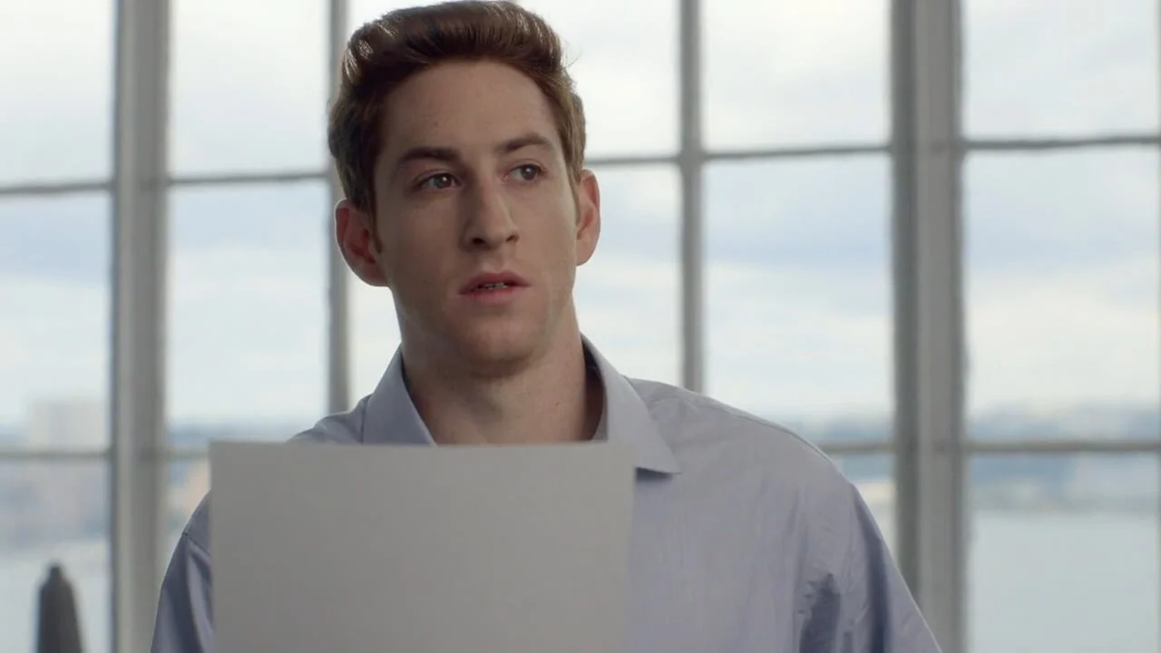 Canon Pixma “Office”