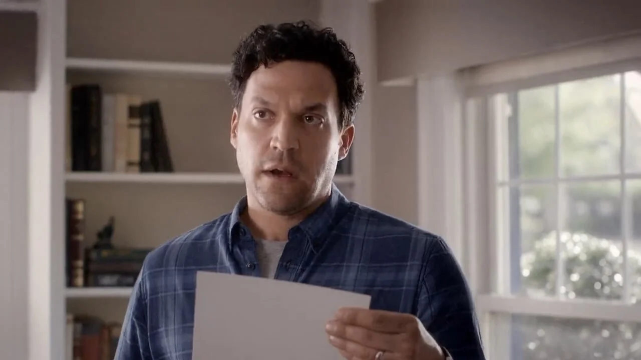 Canon Pixma “Concert” 