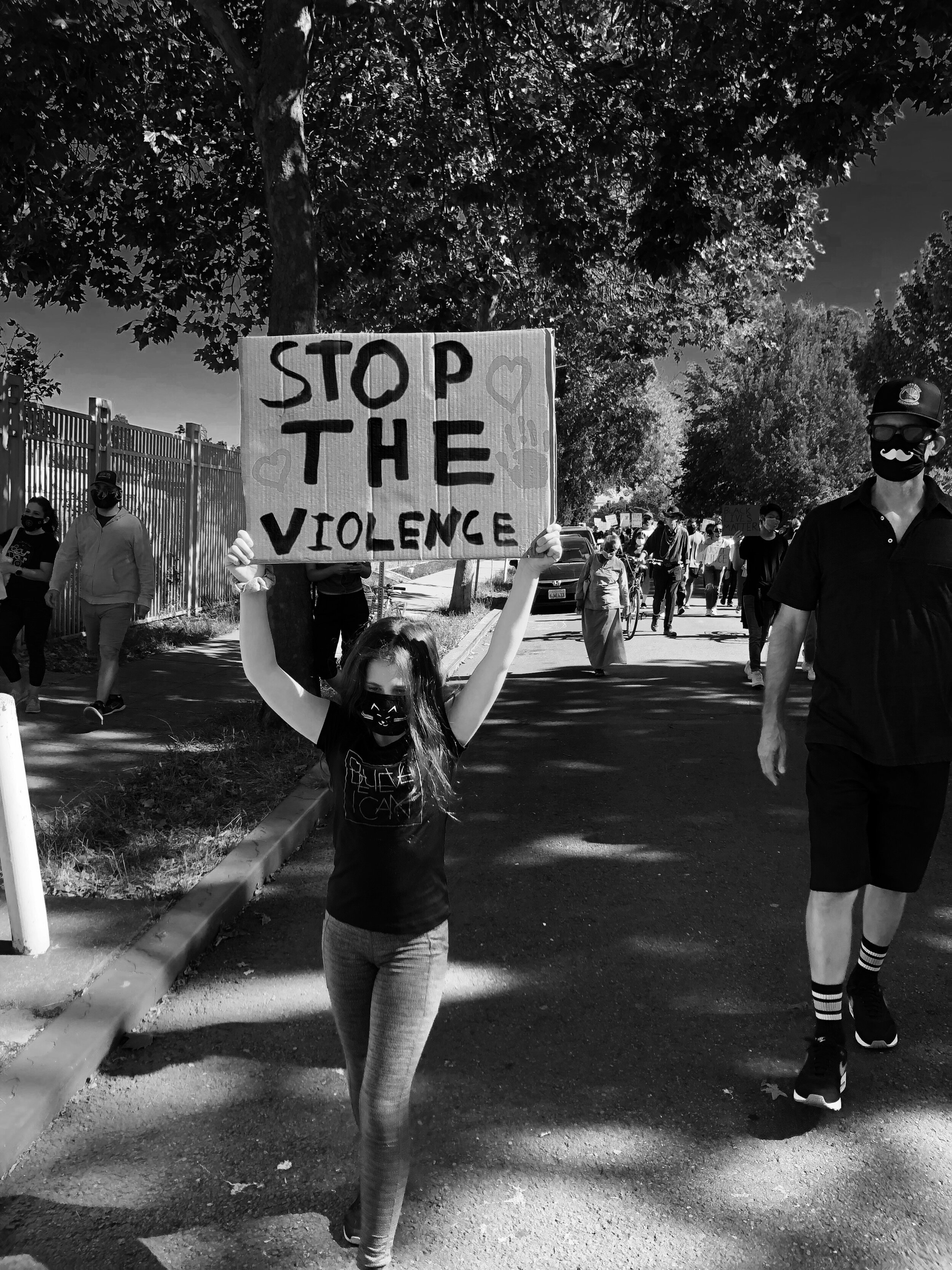 Bury_Racism_One_Twenty_Nine_Films_01.jpg
