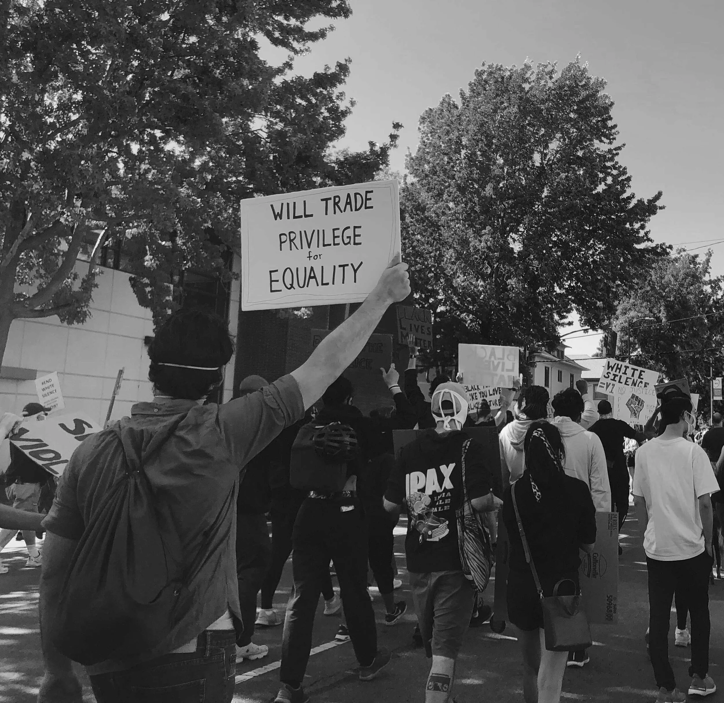 Bury_Racism_One_Twenty_Nine_Films_06.jpg