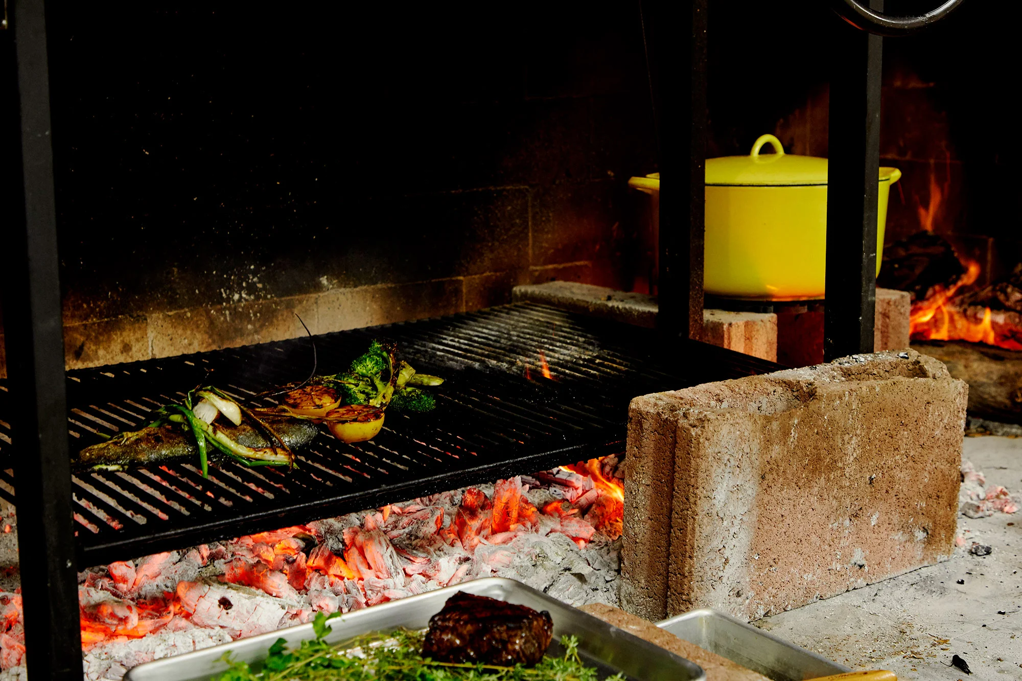 grillphoto.jpg