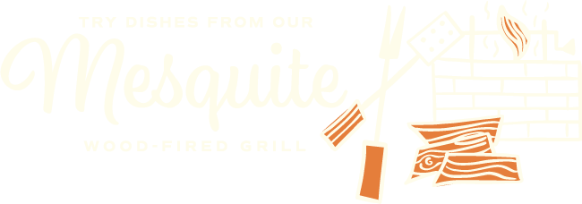 T&P-site-graphics.png