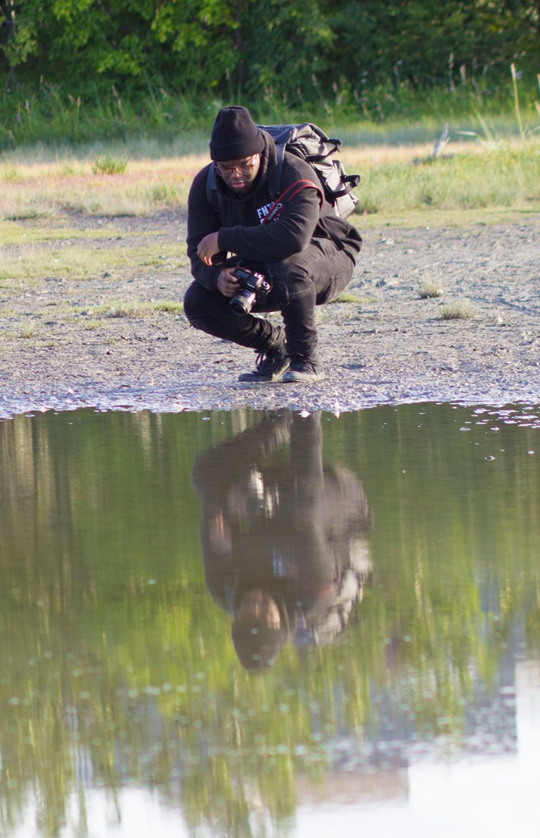 Alaska1.jpg