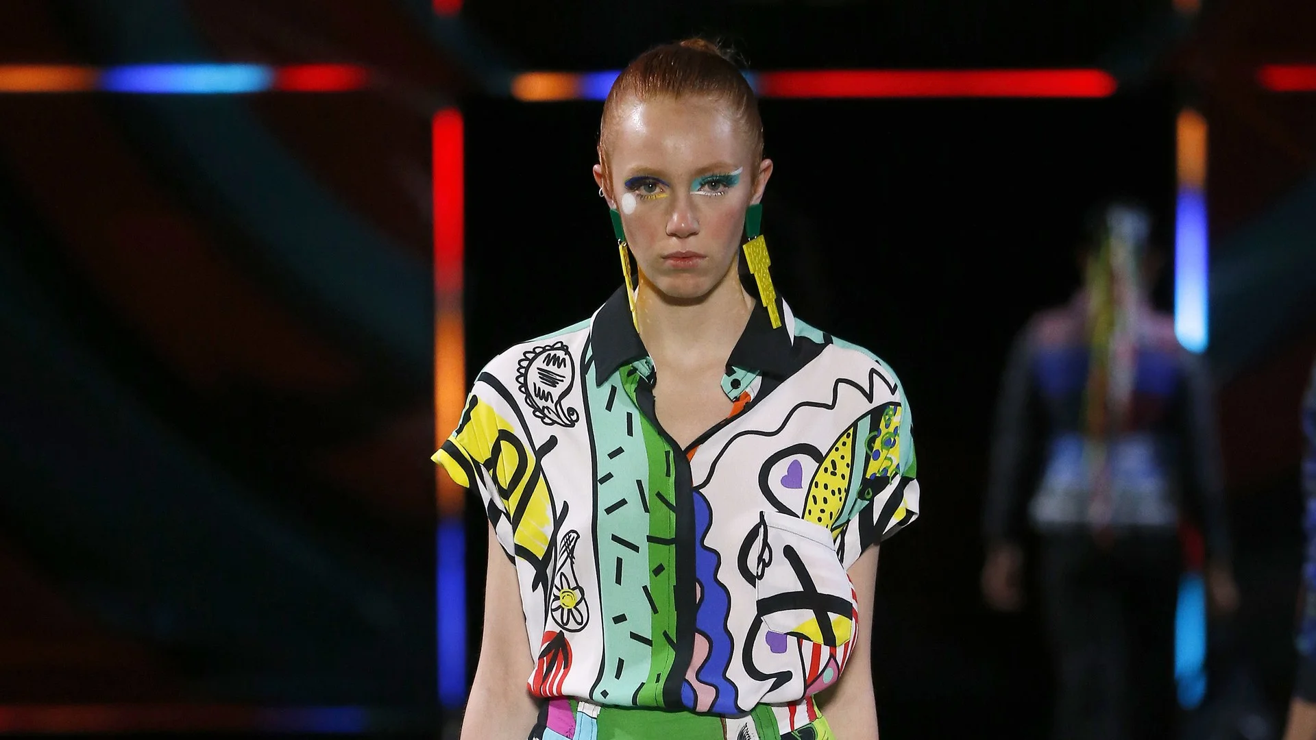 Desigual Love 1544.jpeg
