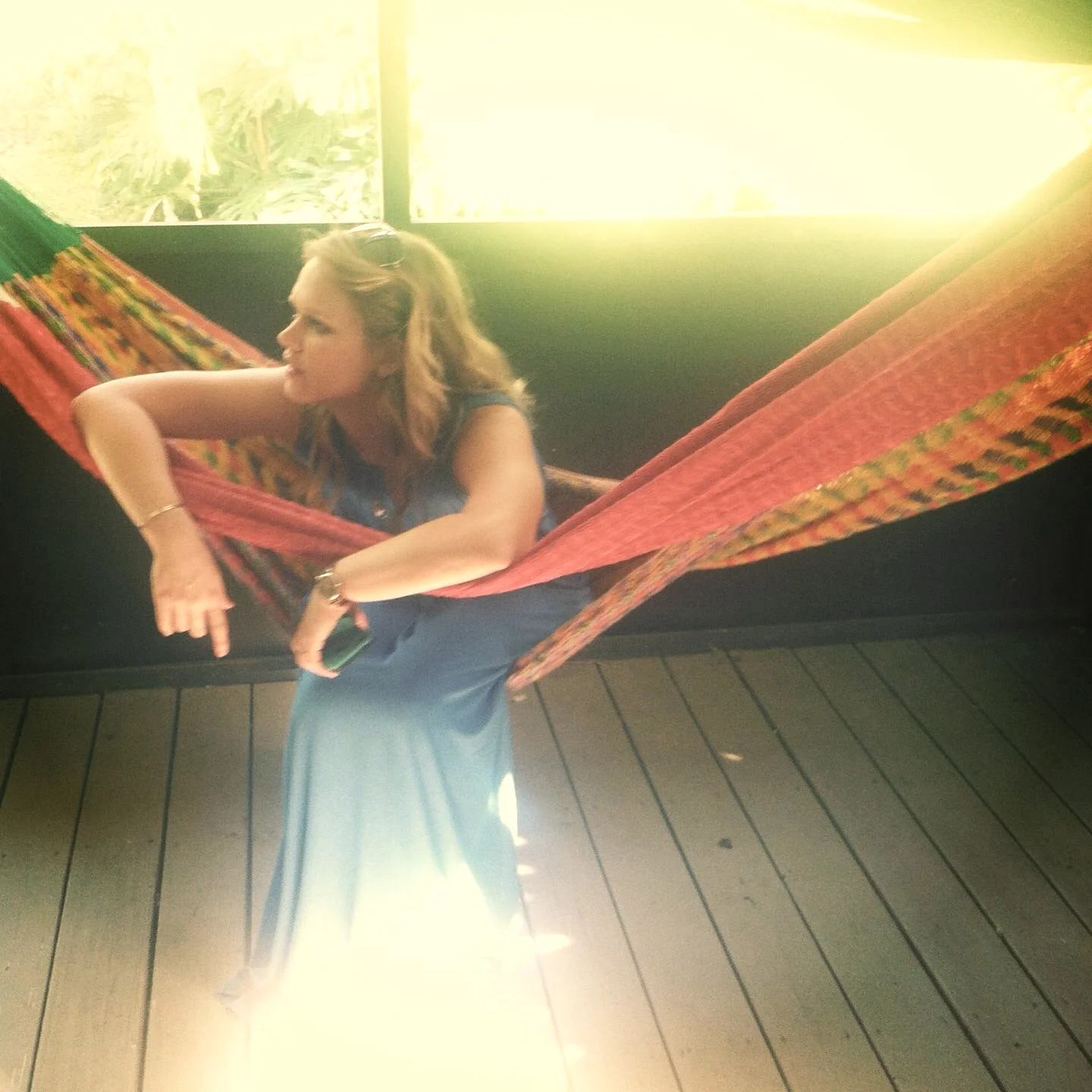 Hammock Pic.jpg