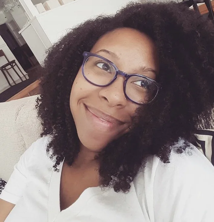 Full Stop: A Birth and Dying Story