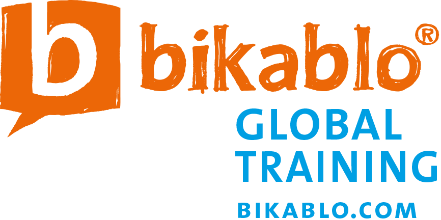 bikablo-global-training2-LOGO.png