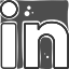 iconfinder_Linkedin_4782765.png
