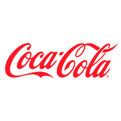 Coca Cola*.png