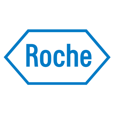 Roche*.png