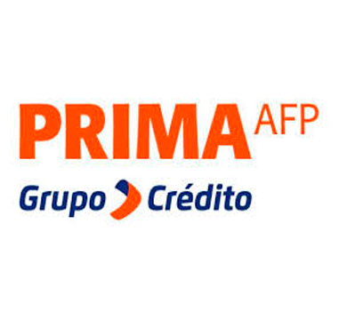 Prima AFP*.png