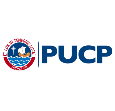 PUCP*.png