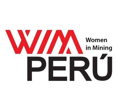 Wim Women Minning*.png