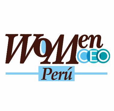 Women CEO Peru*.png