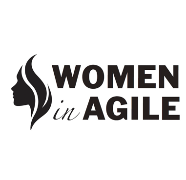 Women in Agile*.png