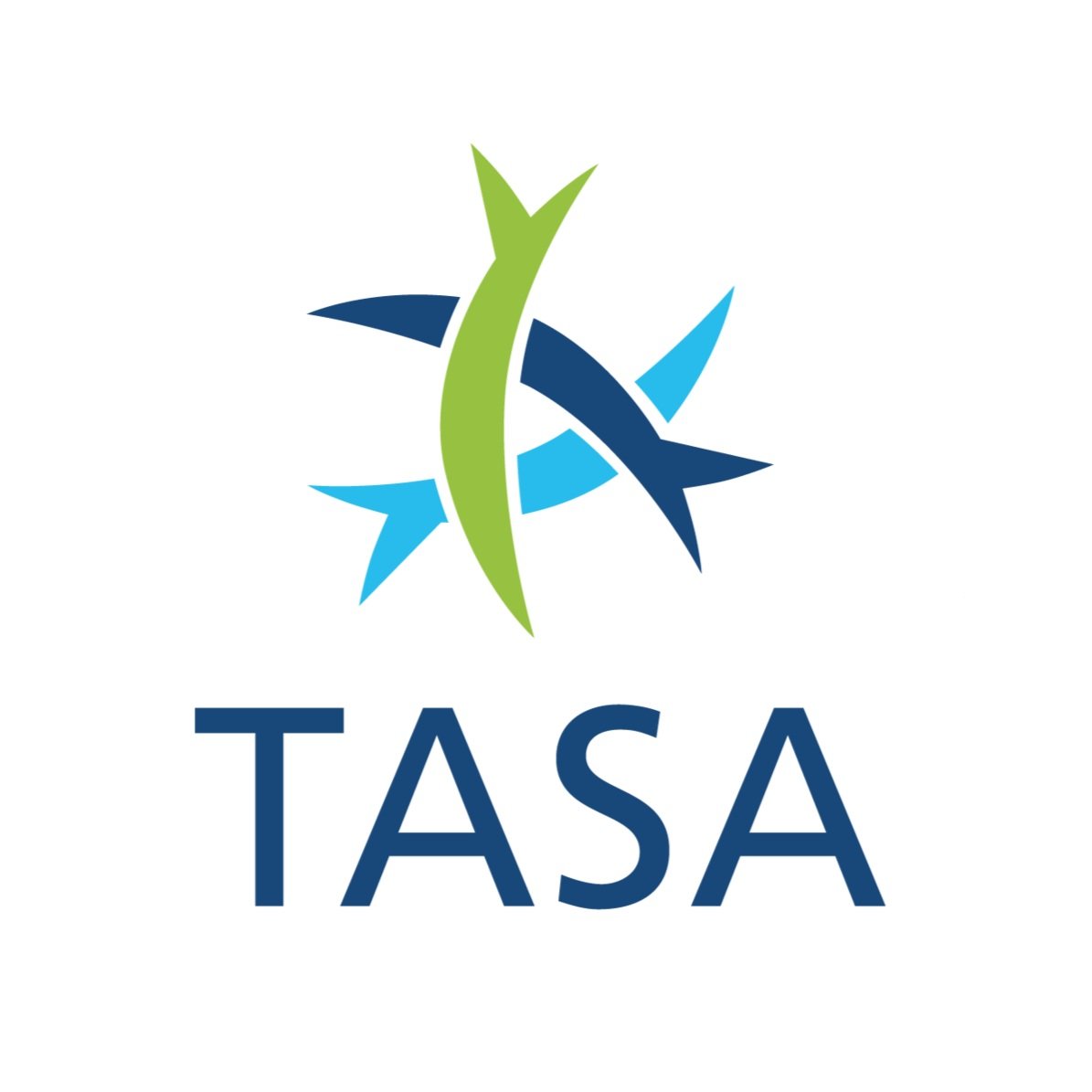 Logo-Tasa-PNG.jpg