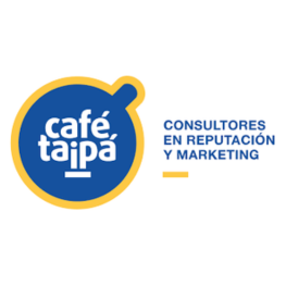 CAFE TAIPA.png