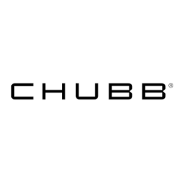 CHUBB.png