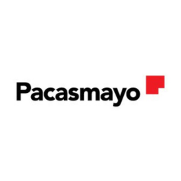 PACASMAYO.png