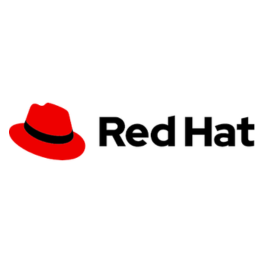 RED HAT.png