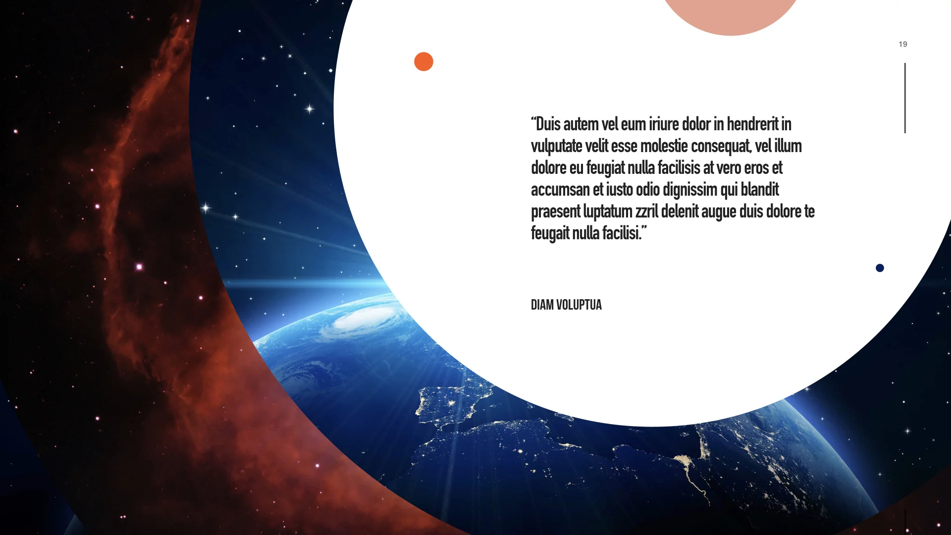 Website Pages.019.jpeg