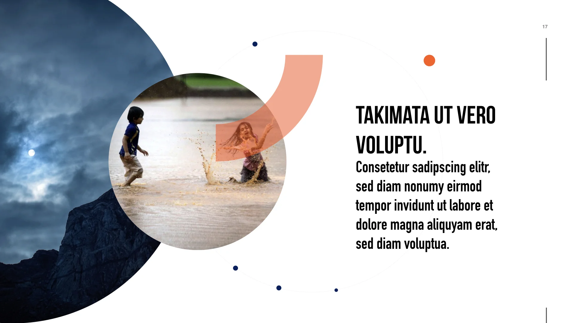 Website Pages.017.jpeg