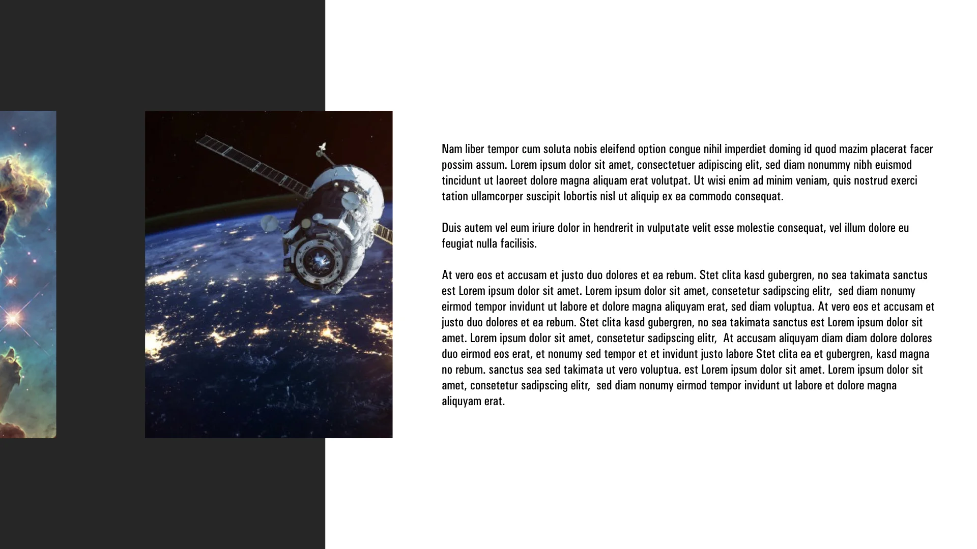 Website Pages.015.jpeg