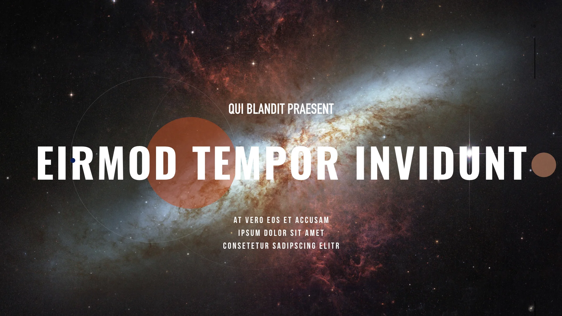 Website Pages.016.jpeg