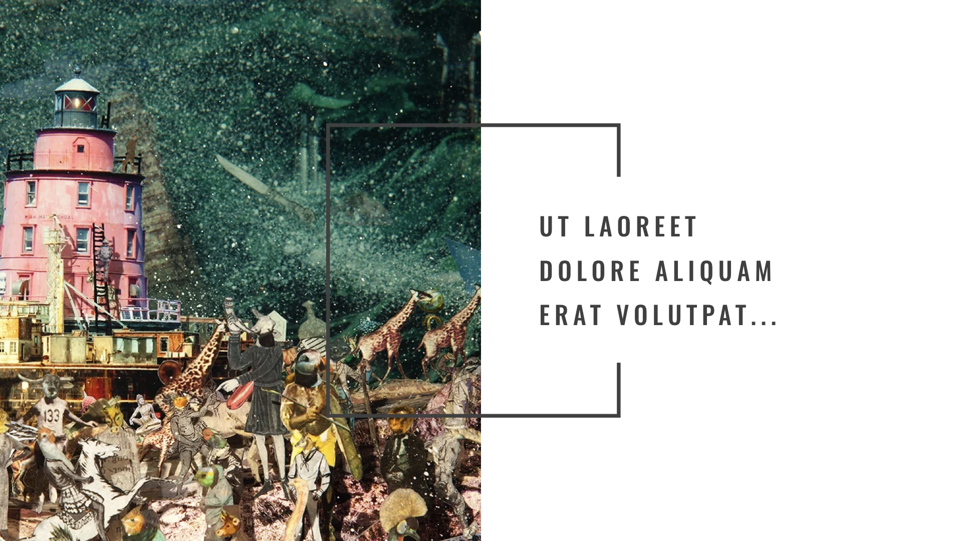 Website Pages.011.jpeg