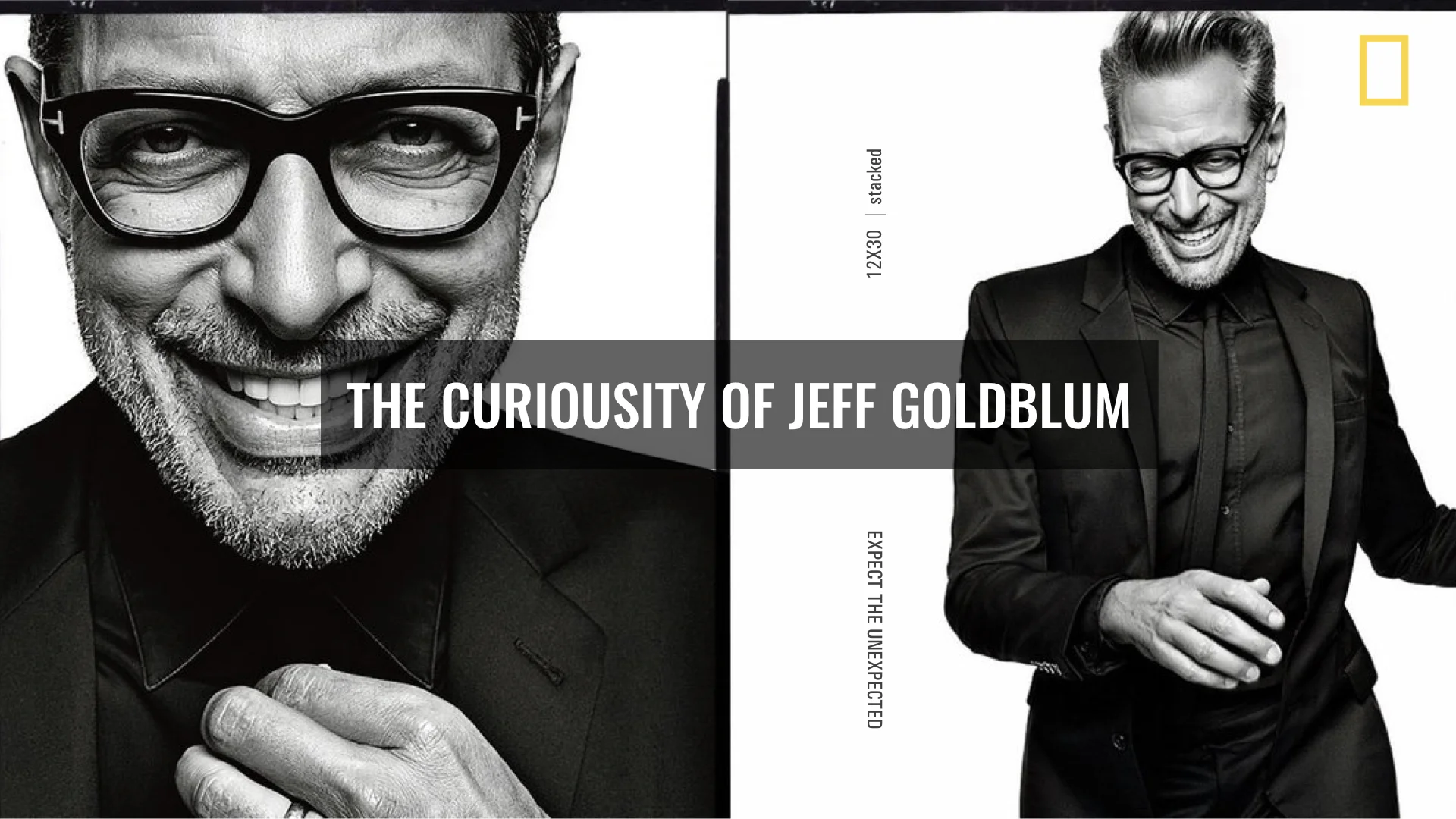 Website Pages.010.jpeg