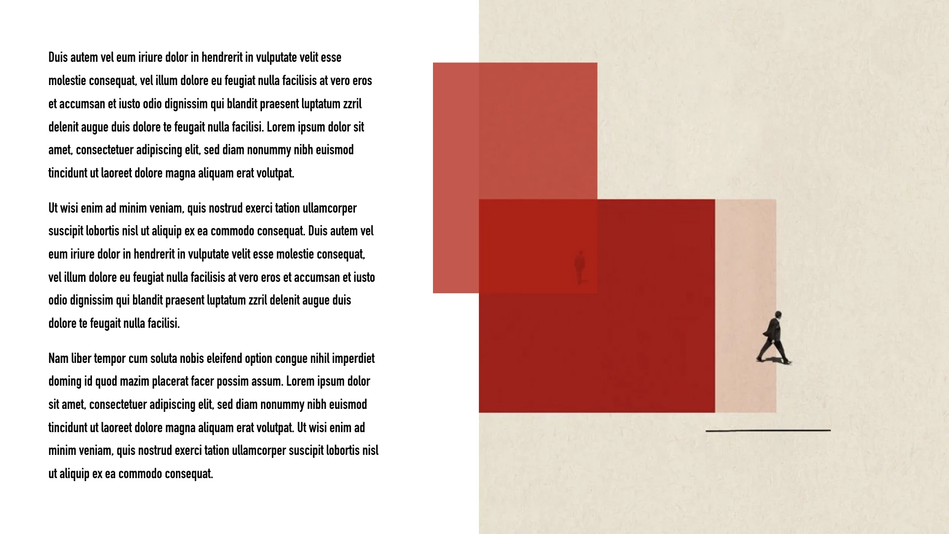 Website Pages.007.jpeg