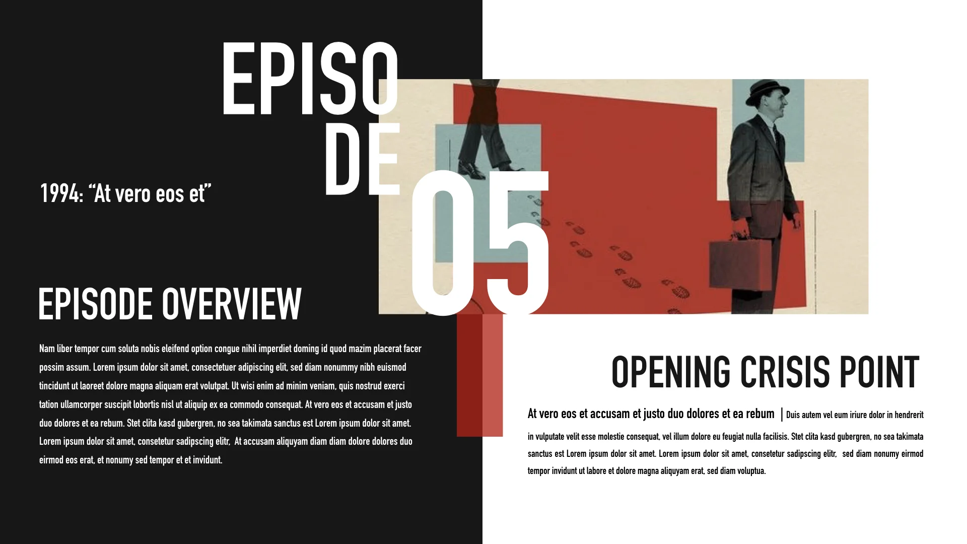 Website Pages.006.jpeg