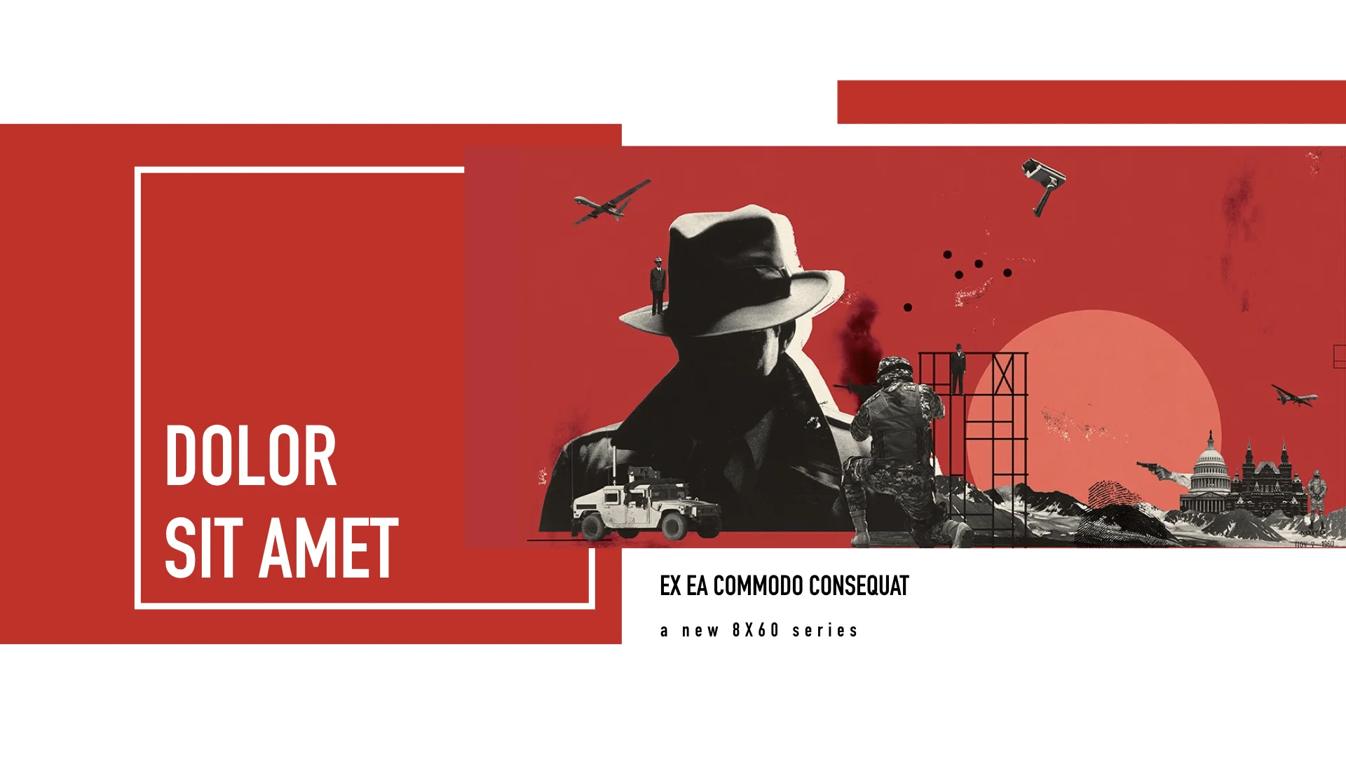 Website Pages.003.jpeg