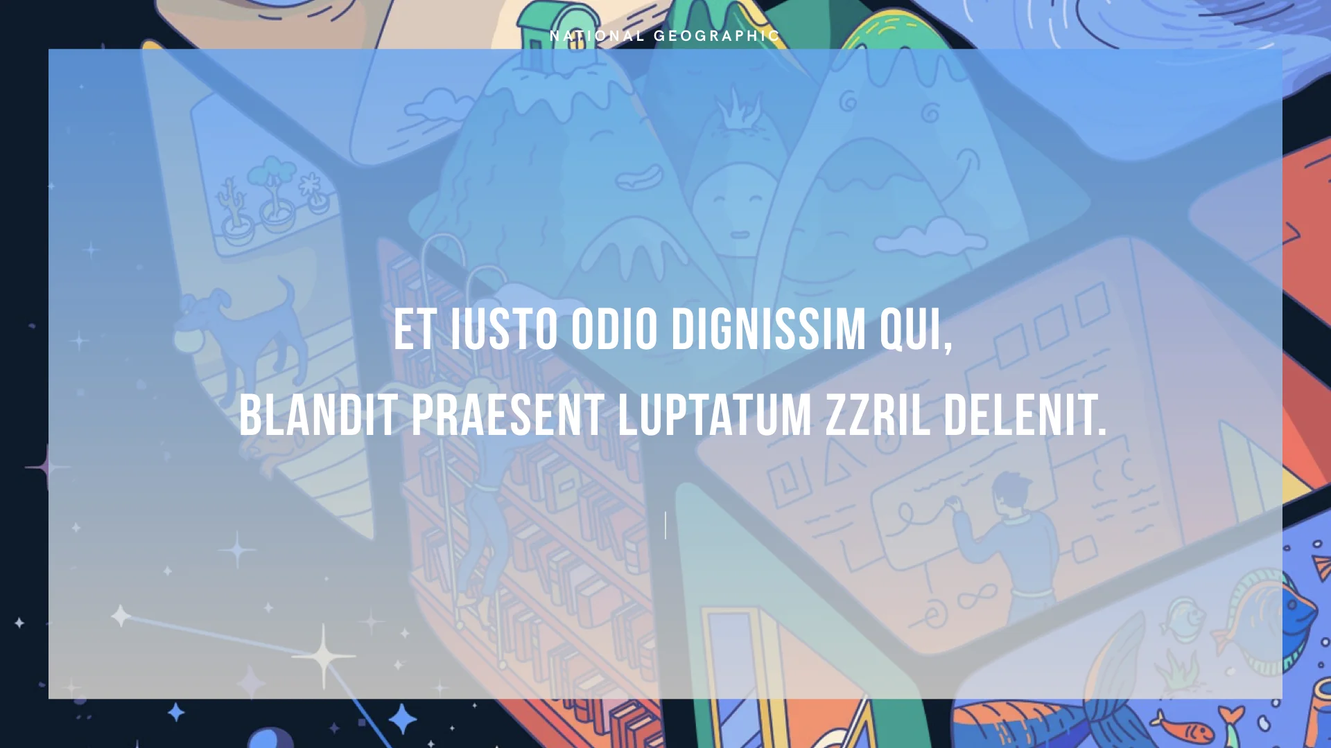 Website Pages.002.jpeg