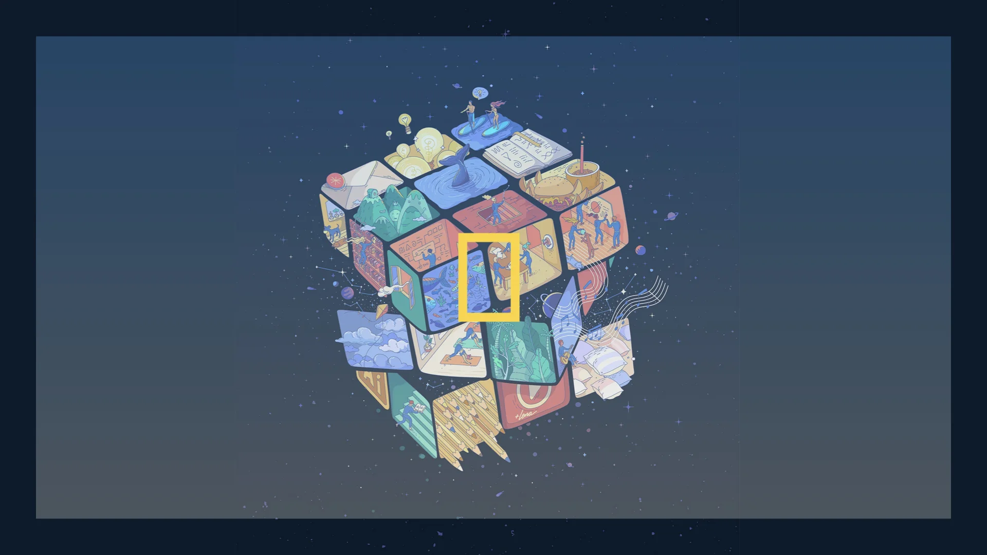 Website Pages.003.jpeg