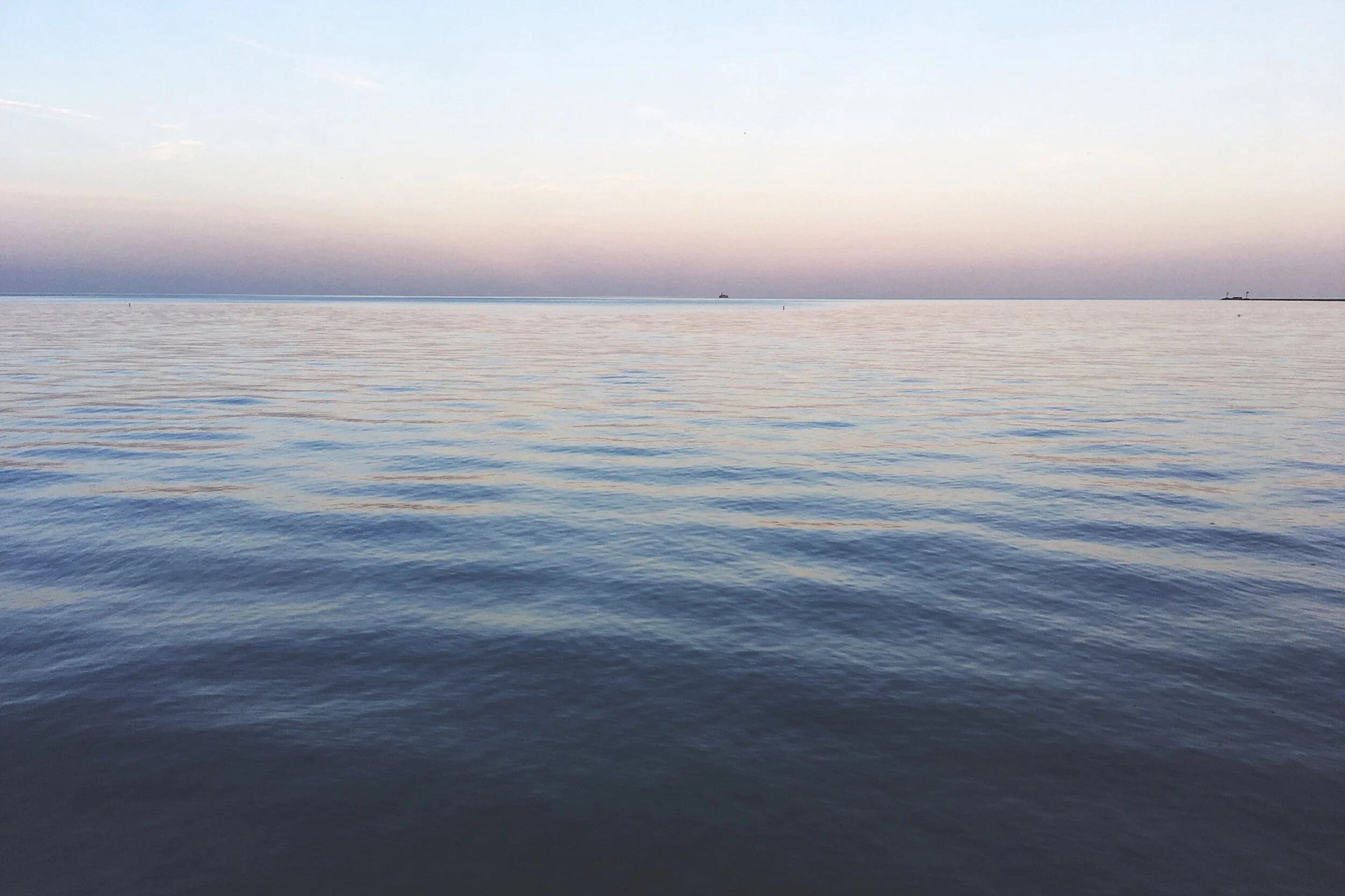 PicfxFile-5.jpg