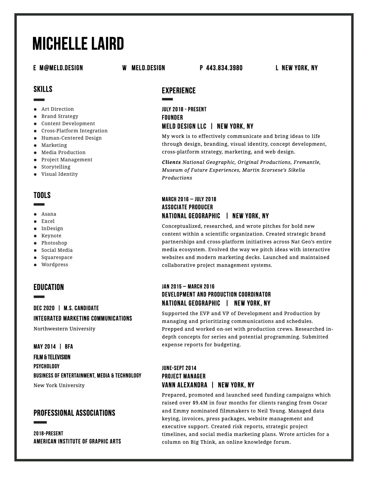 Michelle Laird_resume_2020.jpg