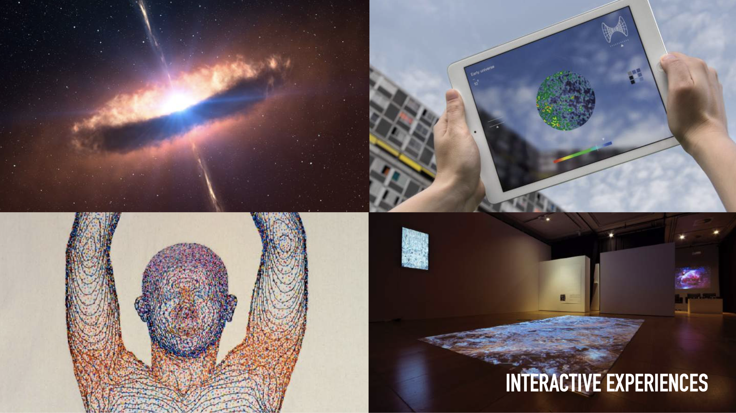 Screen Shot 2020-11-13 at 12.31.55 PM.png