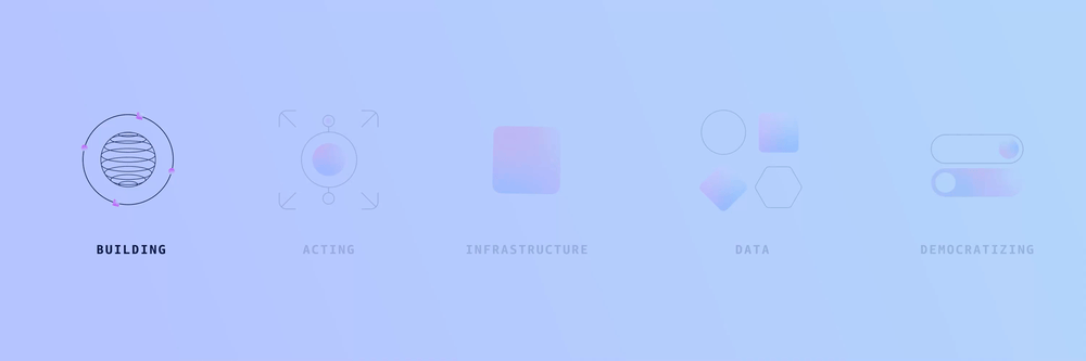 _introduction_vid_10.gif