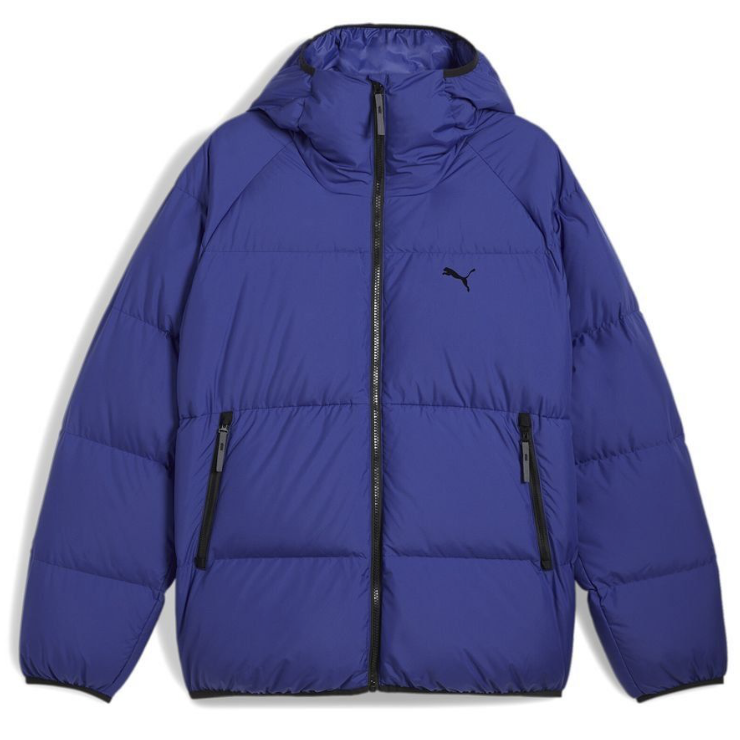 Screenshot 2026-01-12 at 10.12.41.png