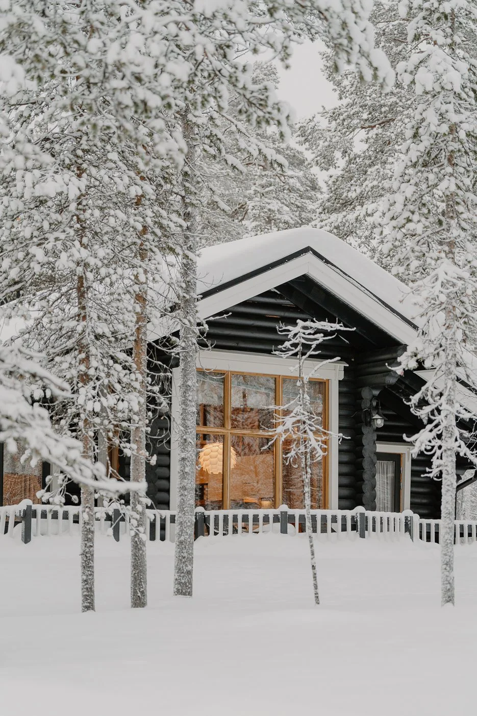 AB X Kiilopää Lodge.com-60.jpg