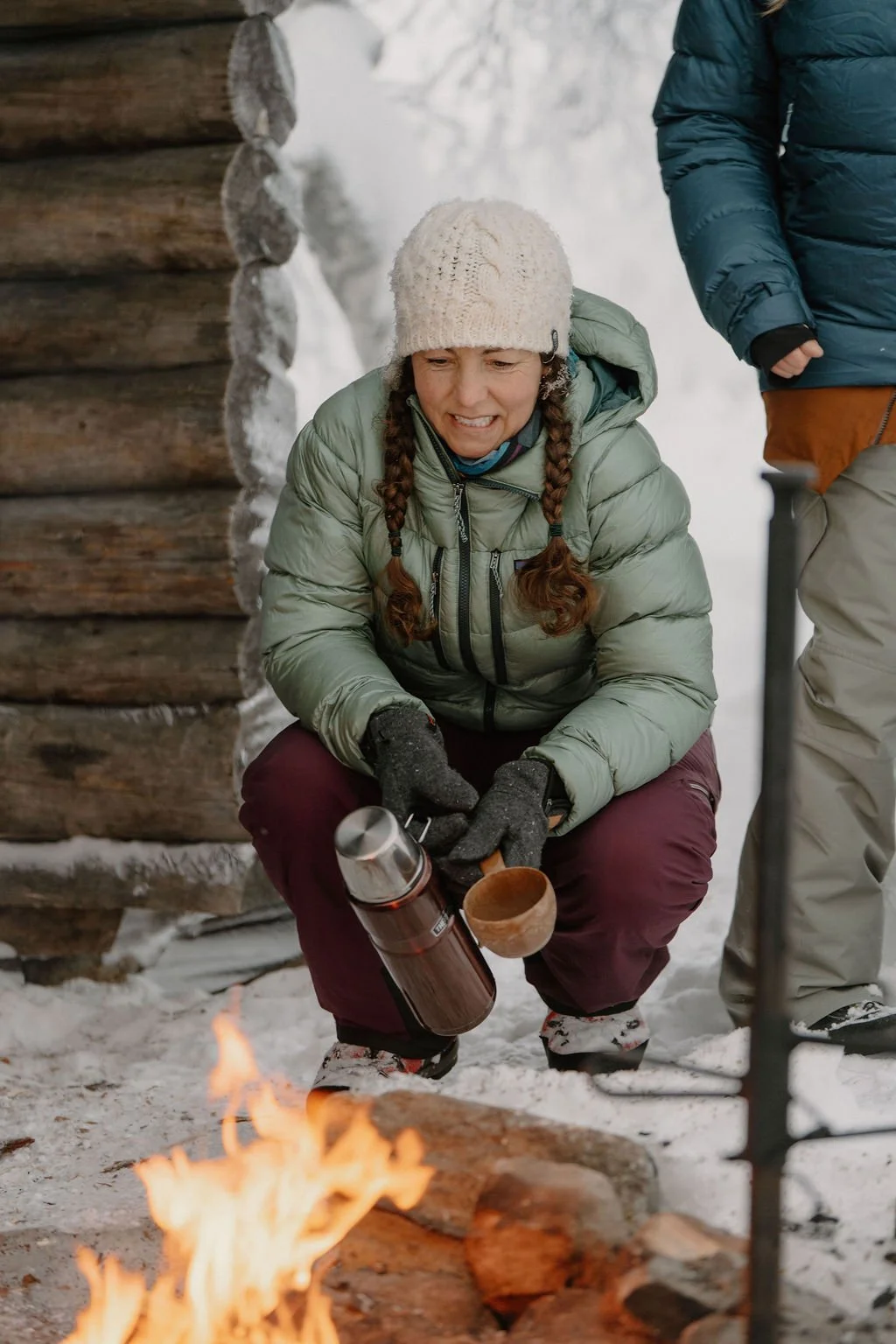ABxH2H1401-142.jpg