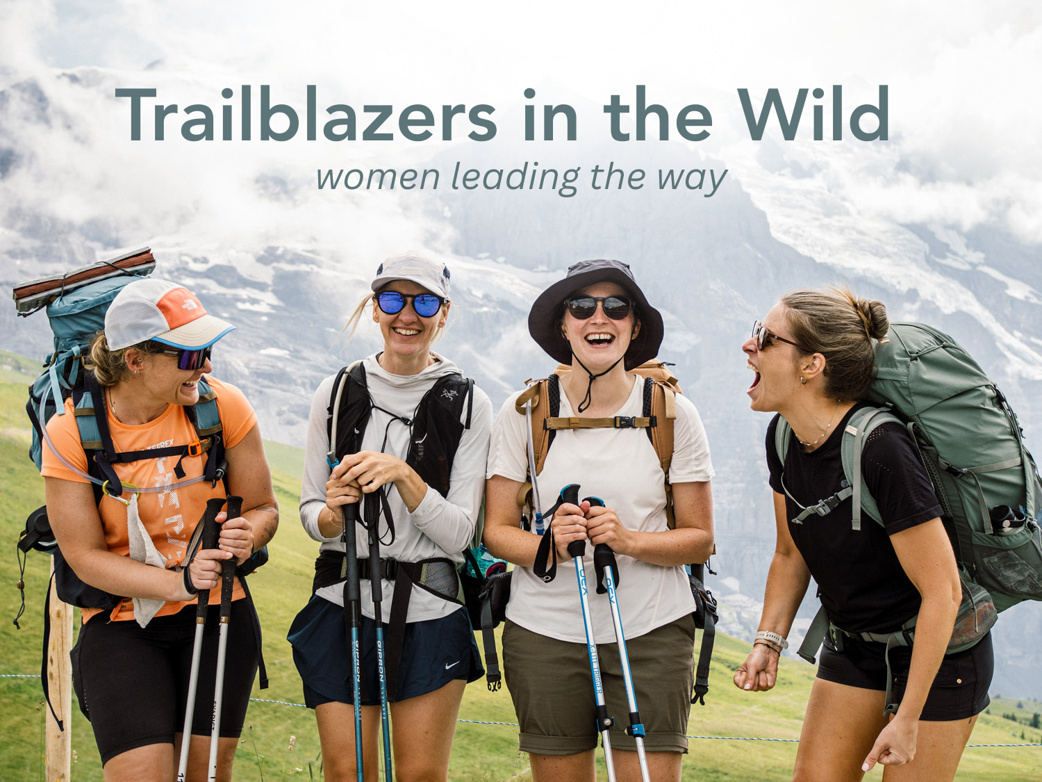 Trailblazers in the Wild-2.png