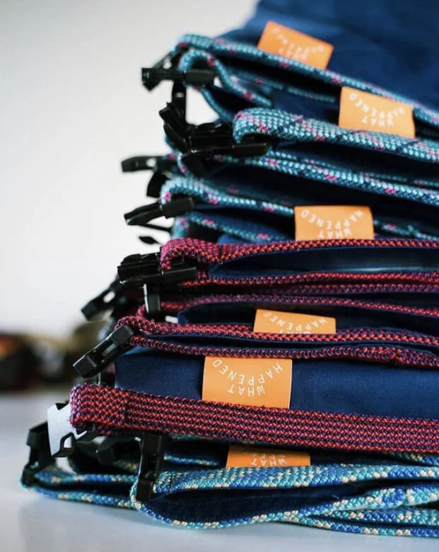 8BA47BD4-EA49-4AD8-9AA3-40D7F80F1820