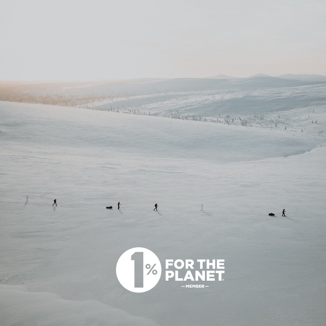 No Black Friday Here&mdash;We&rsquo;re Doing Something Bigger! 🌍💚

This year, instead of hopping on the Black Friday bandwagon, we&rsquo;re focusing on something that really matters. We&rsquo;re excited to announce that we&rsquo;ve been working har