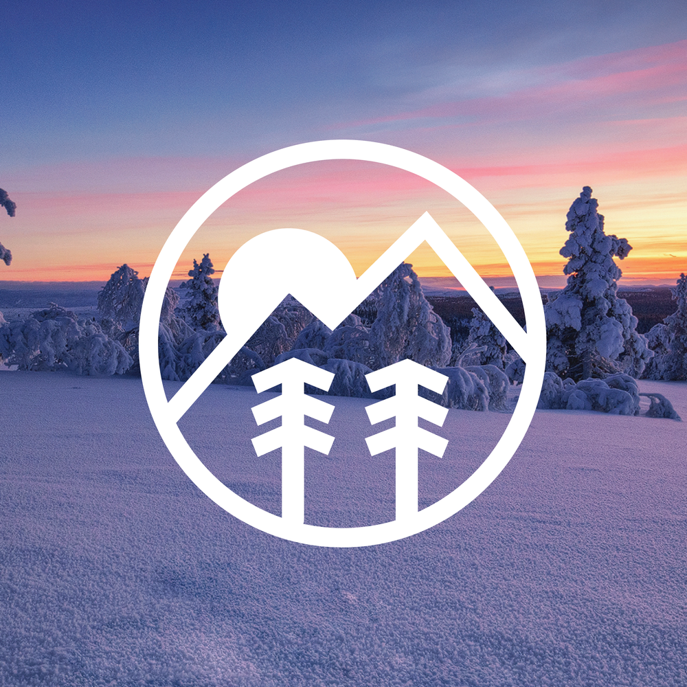 Lapland Adventure