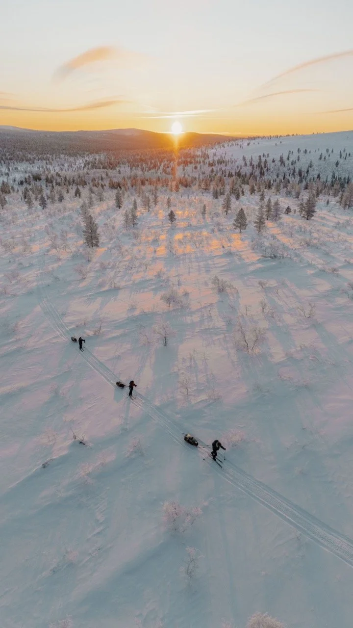 Anna Blackwell AWS-65.jpeg